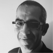 IAD Michael Paz