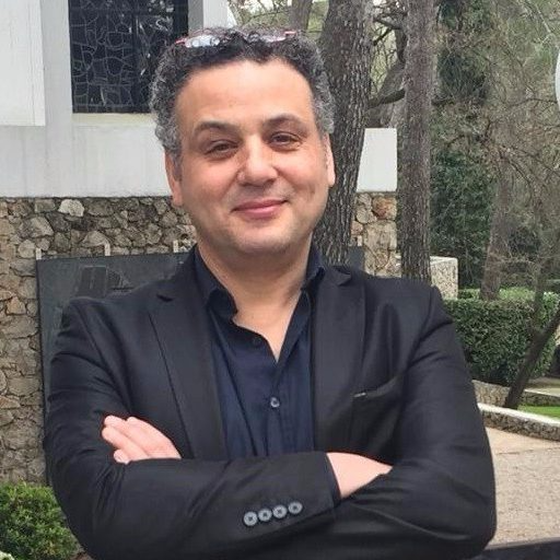 IAD David Rofé