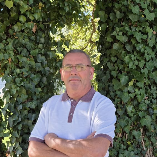 IAD Stéphane Le Scouarnec