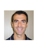 Franck NEILLE