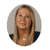 Nathalie BOSQUET