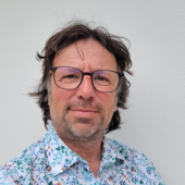Jeremie EMMANUEL LANGILLIER