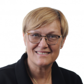 Michele GERVAIS