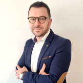 Alexandre AUGIER