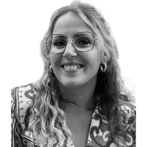 IAD Ornella Conand