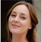 Juliette LISSAC