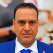Nicolas VALIENTE
