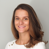 Maud RAZAT