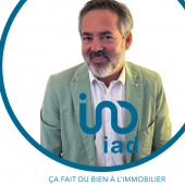 Stephane RANC