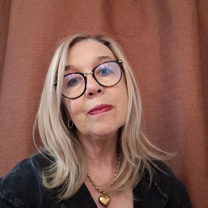 IAD Dominique Dufour