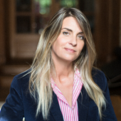 Christele COICAUD
