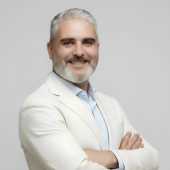 Arnaud GAUD