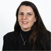 Karen DIDIER
