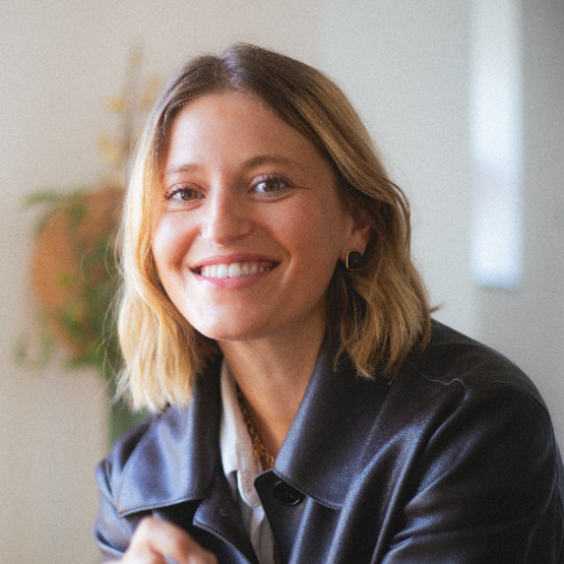 IAD Pauline Jugan