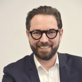 Laurent FERRIERE