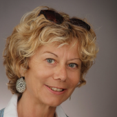 Marie HELENE ANDRE
