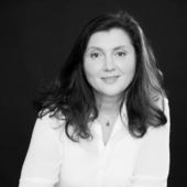 Nelea ALBOT