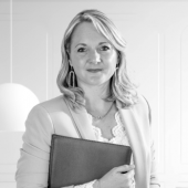Emilie TACK