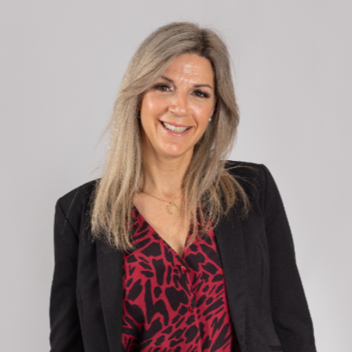 IAD Angelique Portebosq