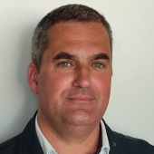 Guillaume LERIQUE