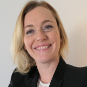 Sylvie BIDEL