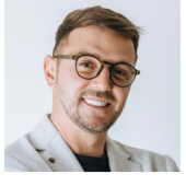 Rudy JOUFFROY