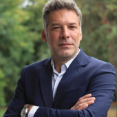 Guillaume MOUCHEL