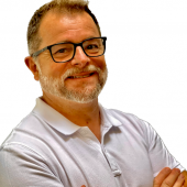 Gilles DONZEL