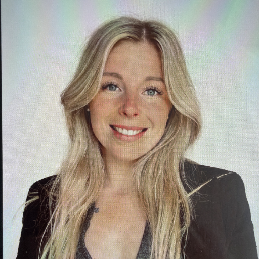 IAD Tiffany Lanau