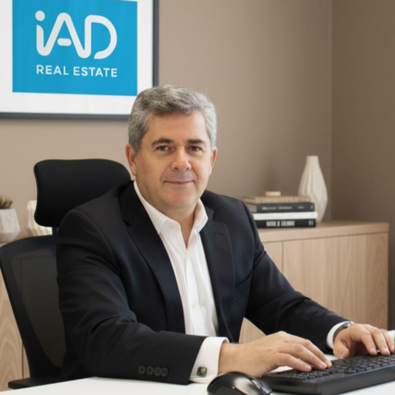 Paulo Gomes