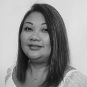 Thida CHANSAVATH