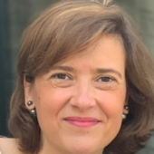 Sandrine LECOLLE