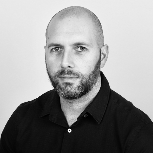 IAD Cedric Da Cunha