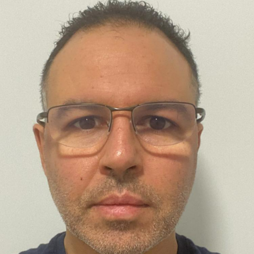 IAD Anthony Carlisi
