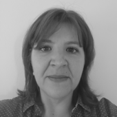 Agnes ROULET