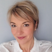 Caroline BAUDOUX