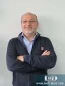 Didier RASSE