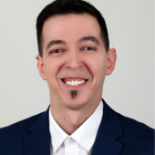 Samir TEMSAMANI