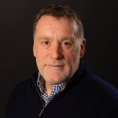 Rodolphe SERVAIS