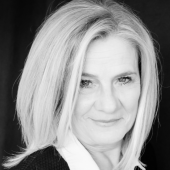 Sylvie FLORENTIN