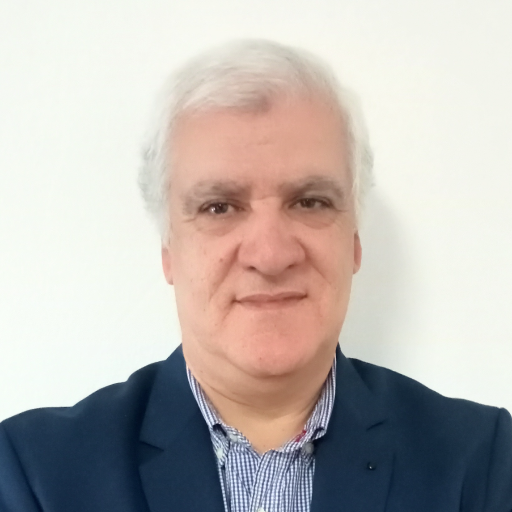 José Caixeiro