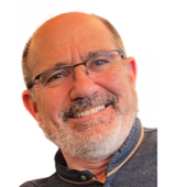 Marc LERAY