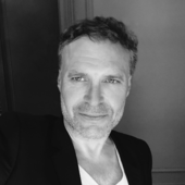 Philippe CHESNAIS