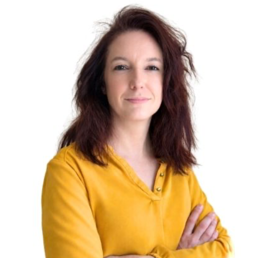 IAD Valérie Masson