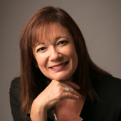 Virginie DELANNOY