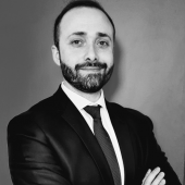 Andrea MORABITO