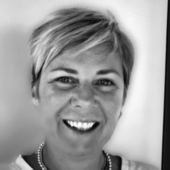 IAD Muriel Fossi