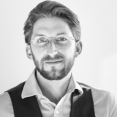 Yoann TROUILLET