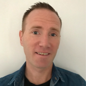 Dimitri DUBRAY