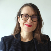 Sophie DUFOUR